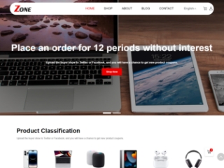 https://www.sitestar.cn/trade/preview.aspx?domain=https://onlinestore100.site0.eznetonline.com&tpl_id=5583&tpl_belong_type=4